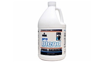 Natural Chemistry PRO Series Pro Blend | 1 Gallon | 20520