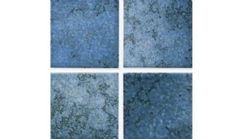 Cepac Tile Regal 3x3 Series | Blue Marble | RGL-802