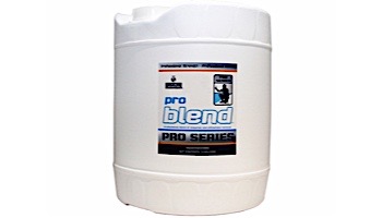 Natural Chemistry PRO Series Pro Blend | 5 Gallon | 20523