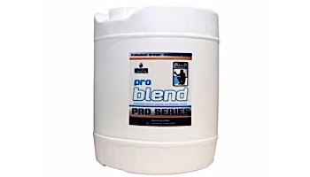 Natural Chemistry PRO Series Pro Blend | 5 Gallon | 20523