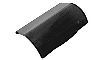 Pentair Display Cover for MasterTemp Heater | 42002-0035Z
