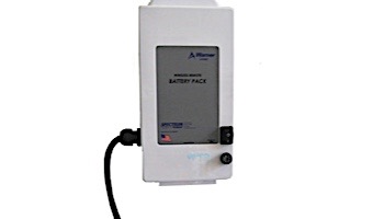 Spectrum Aquatics Warner Linear Battery - Wired | 143007