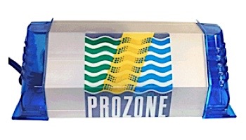 Prozone PZ1 Portable Spa Ozone Generator | up to 800 Gallons | 110V/220V | 11306-05IA-A99