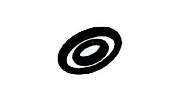 Coverstar Washer Split Lock 1/4" | H0001 loading=