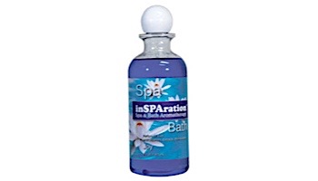 inSPAration Spa & Bath Aromatherapy | Joy | 9oz Bottle | 105X