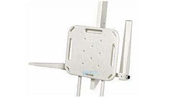 SR Smith AXS Access Lift Arm Rest Kit | 170-2320