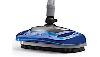 Pentair Dorado Suction-Side Inground 