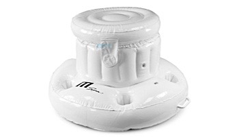 MSpa Inflatable Ice Box-Cup Holder | B0301368N