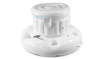 MSpa Inflatable Ice Box-Cup Holder | B0301368N