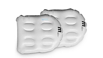 MSpa Inflatable Seat Cushion Set | B0301382