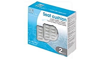 MSpa Inflatable Seat Cushion Set | B0301382