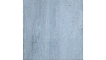 National Pool Tile Waterfall 6x6 Series | Angel | WRF-ANGEL