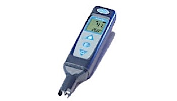 AquaChek Pocket Pro pH Tester | 9531000E