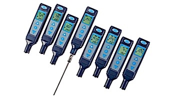 AquaChek Pocket Pro pH Tester | 9531000E