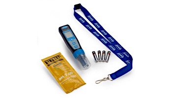 AquaChek Pocket Pro pH Tester | 9531000E