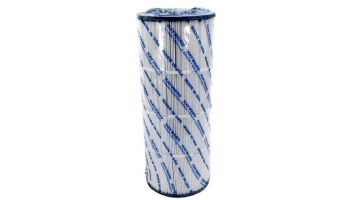 Hayward C2030 Replacement Filter Cartridge | CX481XRE