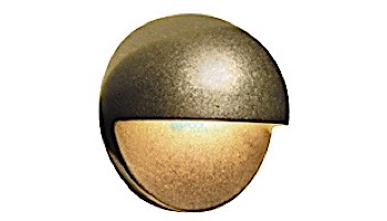 MolluscoMuro® Black Wrinkle 10 Watt | MM-10-BF | 226952