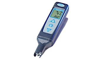 AquaChek® Pocket Pro Low Range TDS Tester | 9531200E