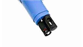Solaxx SafeDip Replacement PH Probe | MET20A-040