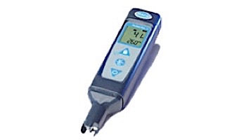 AquaChek® Pocket Pro High Range TDS Tester | 9531300E