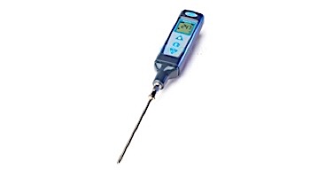 AquaChek® Pocket Pro Temperature Tester | 9531700E