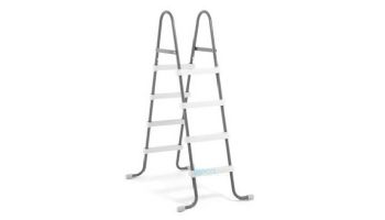 Swim Gymm 52" Standard "A" Frame Ladder | SG-3