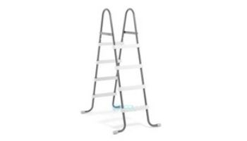 Swim Gymm 52" Standard "A" Frame Ladder | SG-3