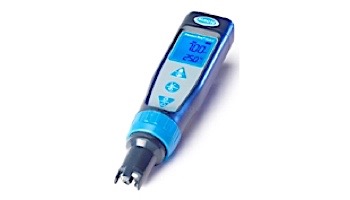 AquaChek® Pocket Pro+ Multi Tester for Conductivity, TDS and Salinity with Replaceable Sensor | 9532700E