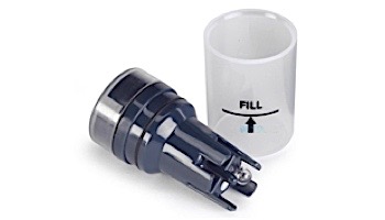 AquaChek® Replacement Sensor for Pocket Pro+ Multi 2 Tester (pH, Cond, TDS, Sal, Temp) | 9532801E loading=