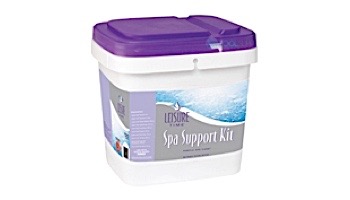 Leisure Time Spa Support Kit | 45522