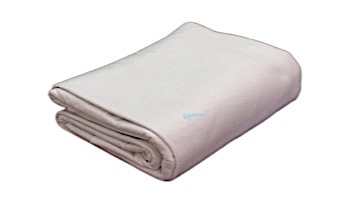 Liner Life Pre-Cut Above Ground Pool Liner Pad | 18' Round | GP18R