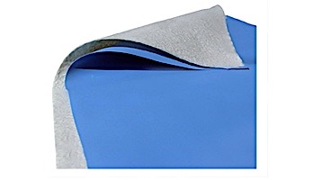 Liner Life Pre-Cut Above Ground Pool Liner Pad | 18' Round | GP18R