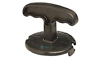 ParaJets Install and Removal Tool | 004-852-0000-00 loading=