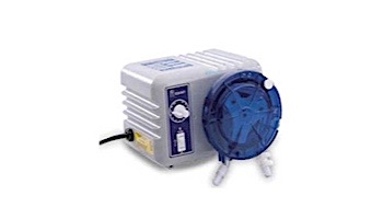 IPS Controllers Peristaltic Pump | 38 GPD 110V Corded | RC32
