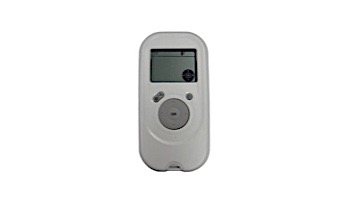 Maytronics Dolphin Wireless Remote Control | 9993179