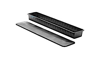Ocean Blue Water Blocks 6 pack | 195097