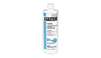 Applied Biochemists Black Algaetrine | 32 oz. | 406303A loading=