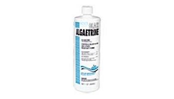 Applied Biochemists Black Algaetrine | 32 oz. | 406303A