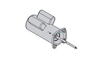 Berkeley SSHM-2 Motor Replacement | B85740