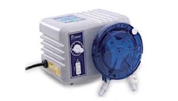 IPS Controllers Peristaltic Pump | 38 GPD 110V Corded | RC32