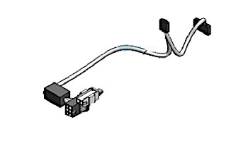 AutoPilot Wire Harness for DIG-220/ST220 Digital Power Center | 623