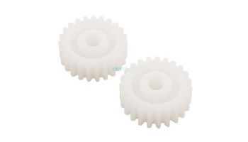 Hayward Poolvergnuegen PoolCleaner 2X & 4X Pool Cleaners Replacement Parts | Small Drive Gear | PVXH008PK2