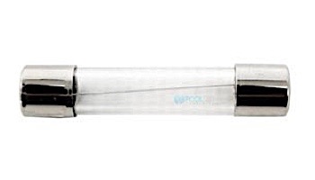 AutoPilot 6 Amp Slo Blo Main AC Power 115V Fuse | 15626 loading=