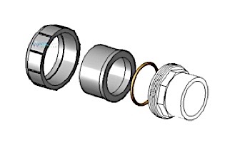 AutoPilot for Manifold Union Kit | 19070 loading=