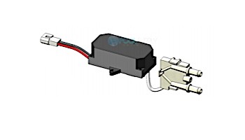 AutoPilot Replacement Power Supply for COP-A & COP-B New Generation | 9-1056-01 | APK0052