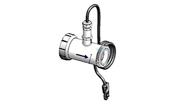 AutoPilot Inline Flow Switch | APK0019