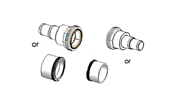 AutoPilot Inline Cell Plumbing Package for AG Manifold | APK0040