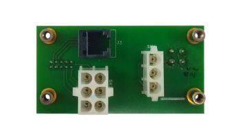AutoPilot Kit Nano/Nano+ Interface Board | 841-3A | STK0163