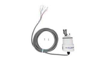 AutoPilot Pool Pilot Professional Tri-Sensor with Cord Assembly | APK0041