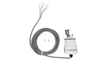 AutoPilot Pool Pilot Professional Tri-Sensor with Cord Assembly | APK0041 loading=